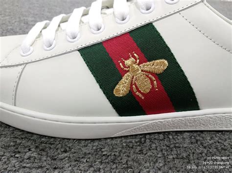 reddit gucci aces fashionreps